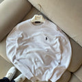 Polo triko kazak