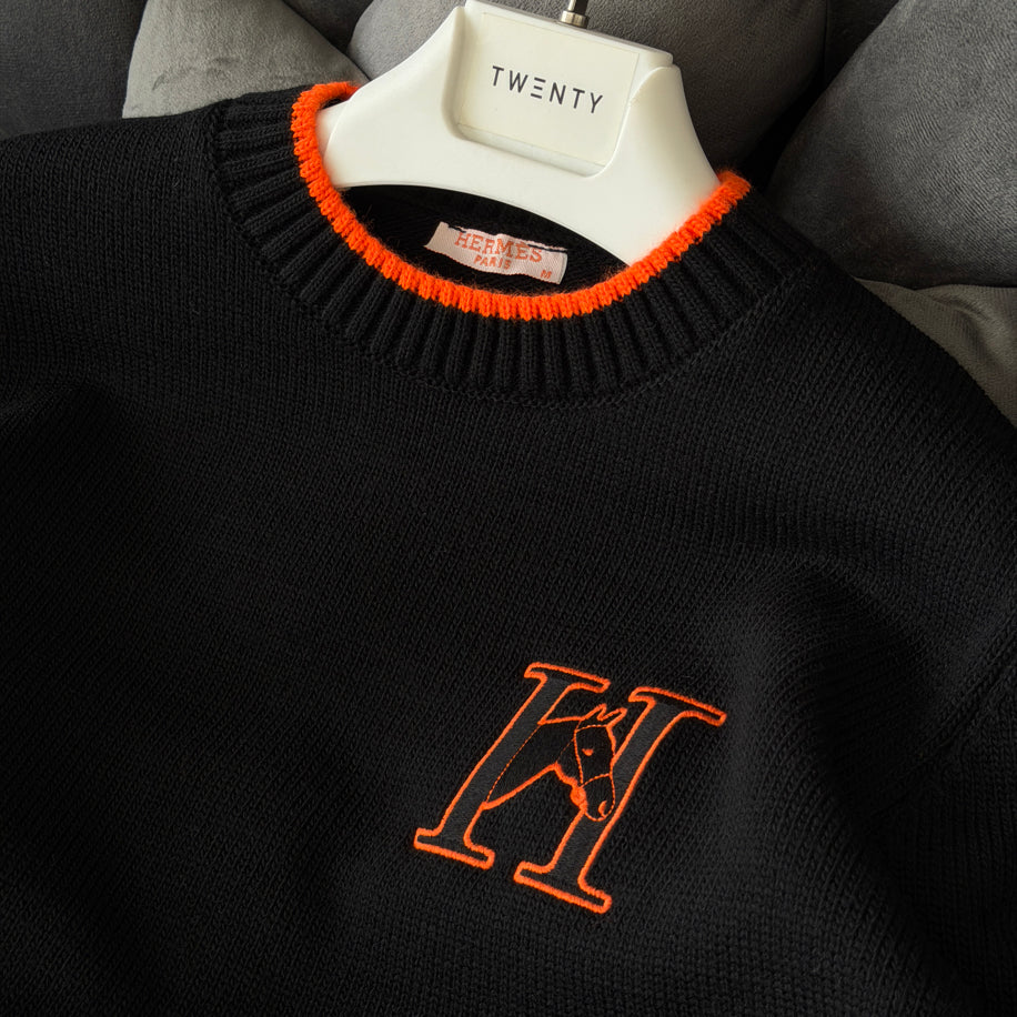 Hermes kazak