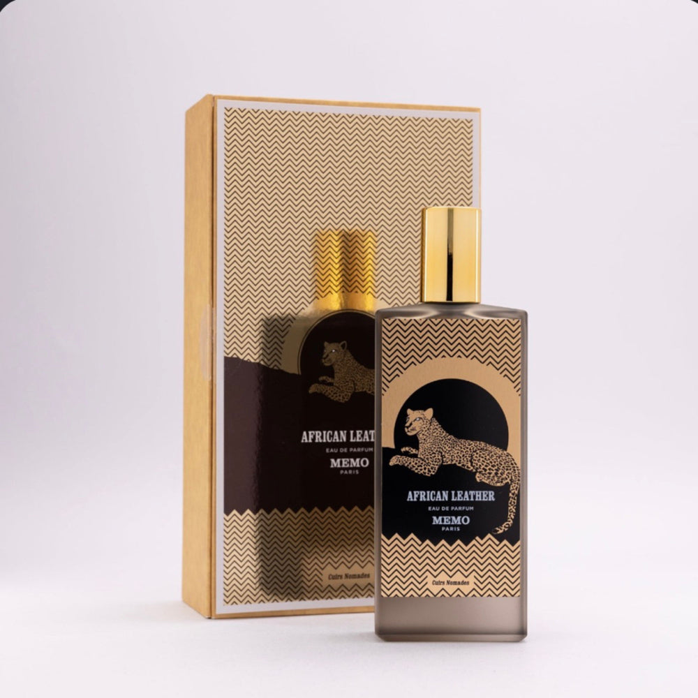 africa leather İthal Pağırfüm