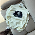 Moncler triko kazak