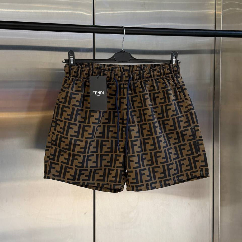 FENDİ DENİZ ŞORTU
