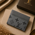 LOUIS VUITTON CÜZDAN