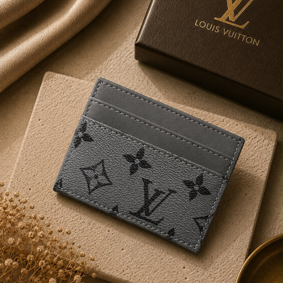 LOUIS VUITTON CÜZDAN