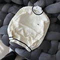 Lacoste kazak