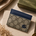 GUCCİ CÜZDAN