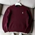 Polo triko kazak
