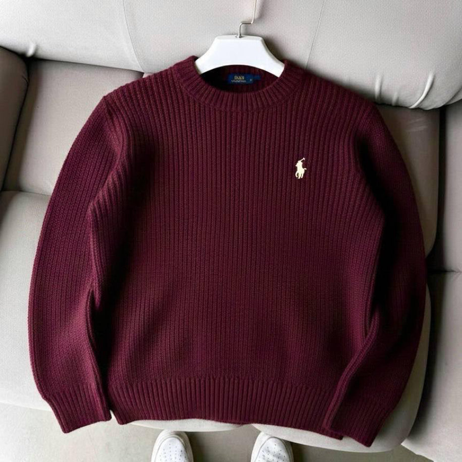 Polo triko kazak