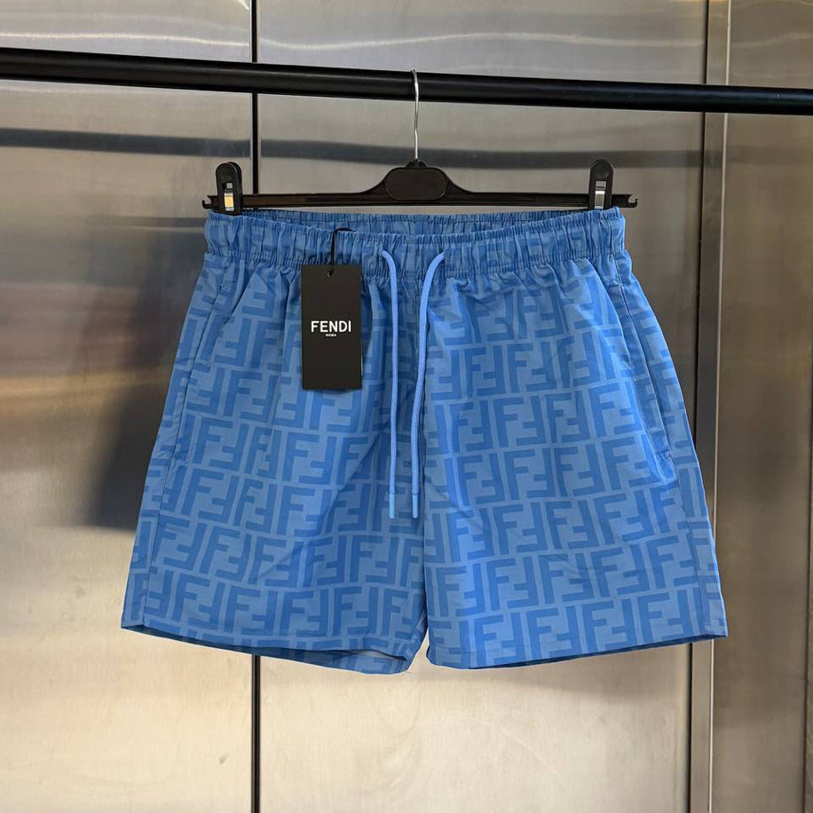 FENDİ DENİZ ŞORTU