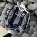 Adidas kazak