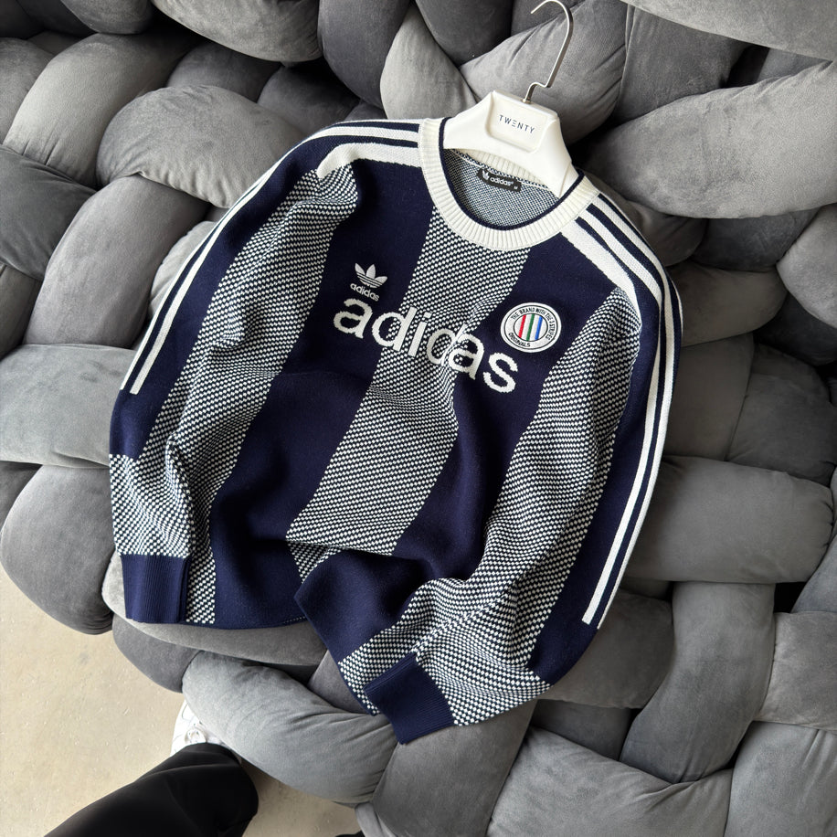 Adidas kazak