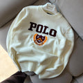 Polo triko kazak
