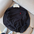 Polo triko kazak