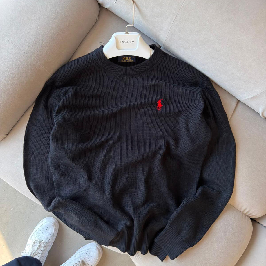 Polo triko kazak