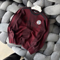 Adidas kazak
