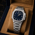 PATEK SAAT İTHAL KALİTE