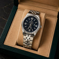 ROLEX SAAT İTHAL KALİTE