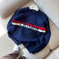 Prada triko kazak