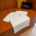 PULL BEAR TİŞÖRT