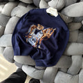 Polo kazak
