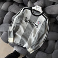 Adidas kazak