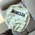Moncler triko kazak