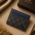 GUCCİ CÜZDAN