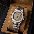 PATEK SAAT İTHAL KALİTE