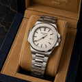PATEK SAAT İTHAL KALİTE
