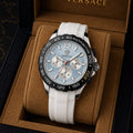 VERSACE SAAT İTHAL KALİTE