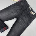 DIESEL SİYAH PANTOLON