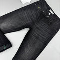 LACOSTE SİYAH PANTOLON