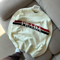 Prada triko kazak