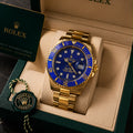 ROLEX SAAT İTHAL KALİTE