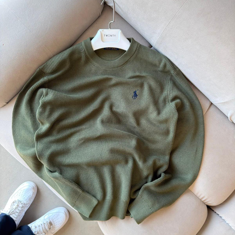Polo triko kazak