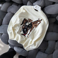Polo kazak