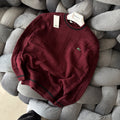 Lacoste kazak