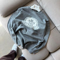 Moncler triko kazak