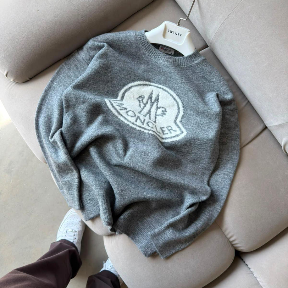 Moncler triko kazak