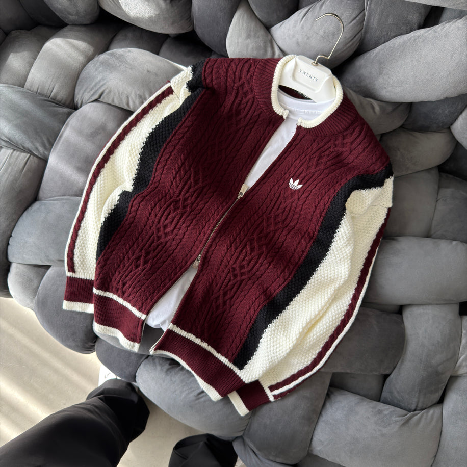 Adidas hırka