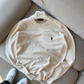 Polo triko kazak