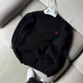 Polo triko kazak