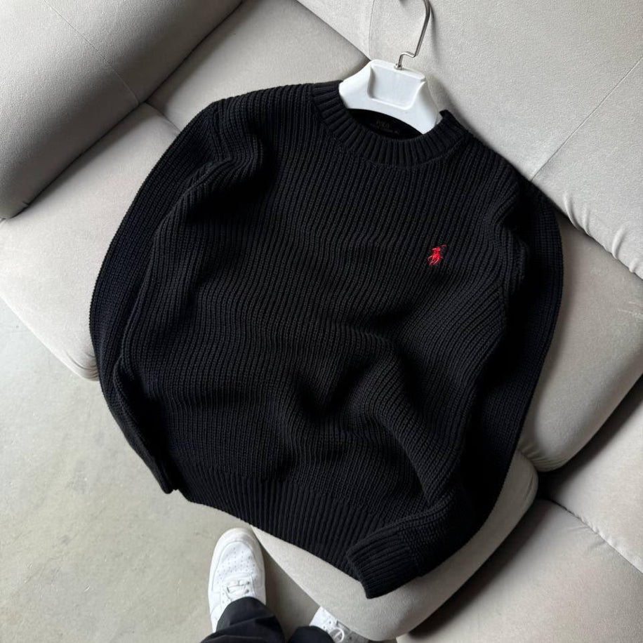Polo triko kazak