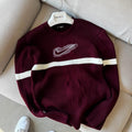 Nike triko kazak