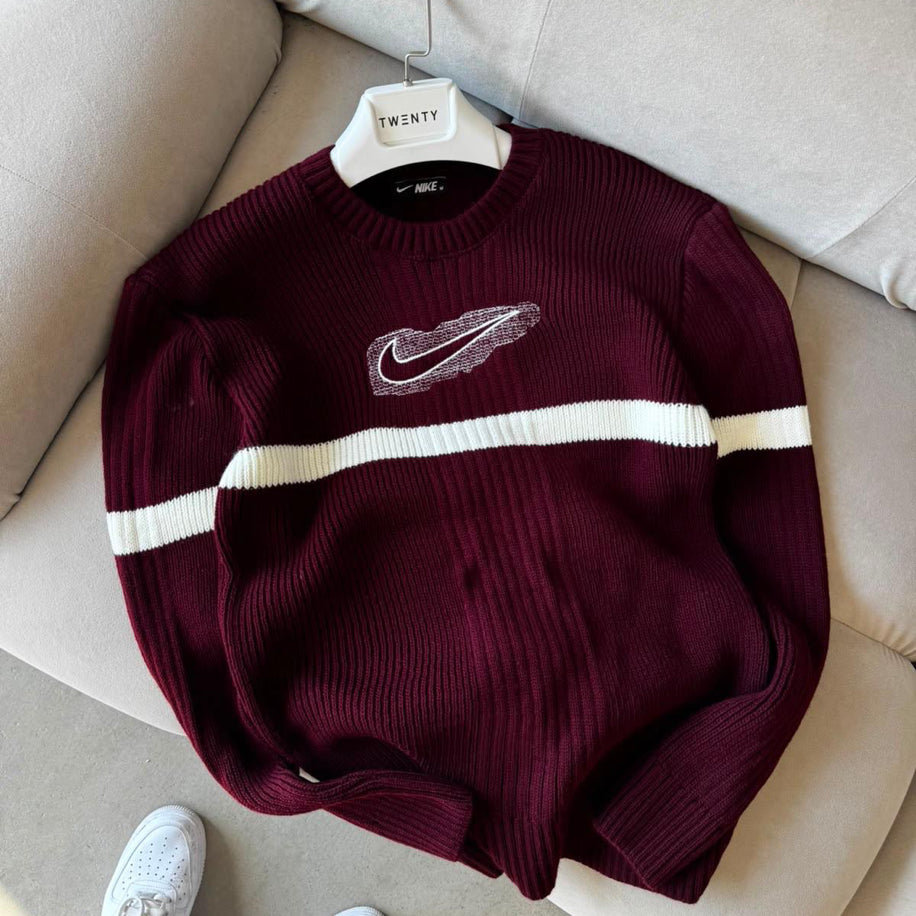Nike triko kazak