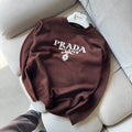 Prada triko kazak
