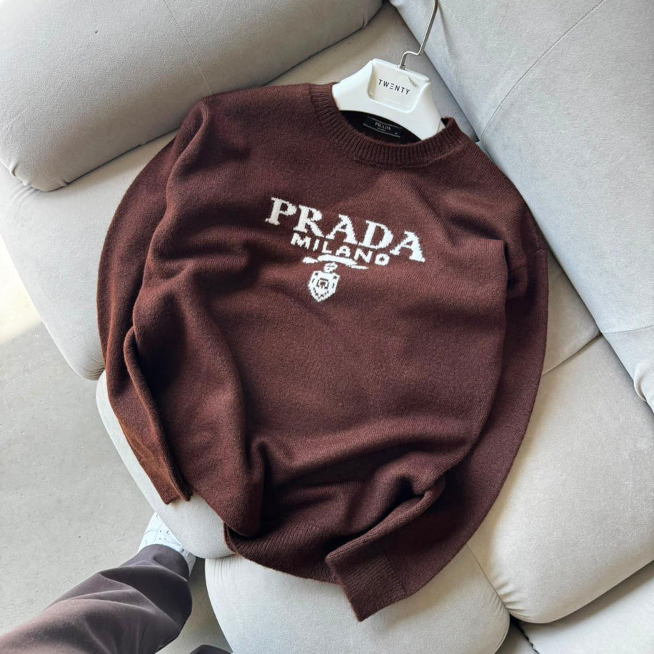 Prada triko kazak