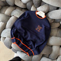 Hermes kazak