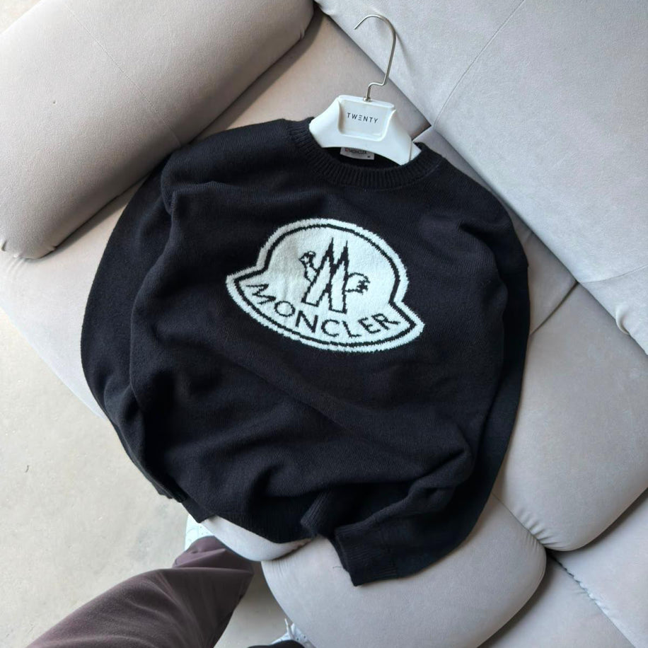 Moncler triko kazak