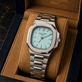 PATEK SAAT İTHAL KALİTE