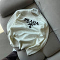 Prada triko kazak